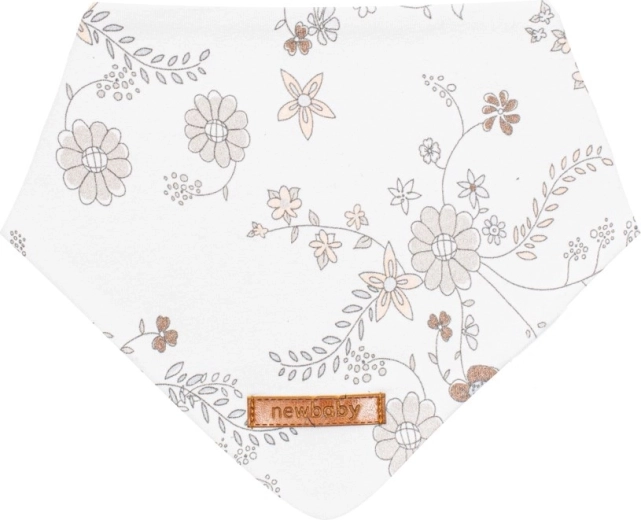 Regulowany komin dla doskonałego komfortu