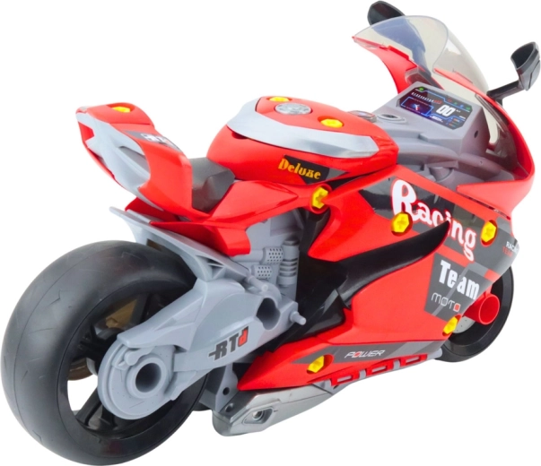 Build, take apart, play