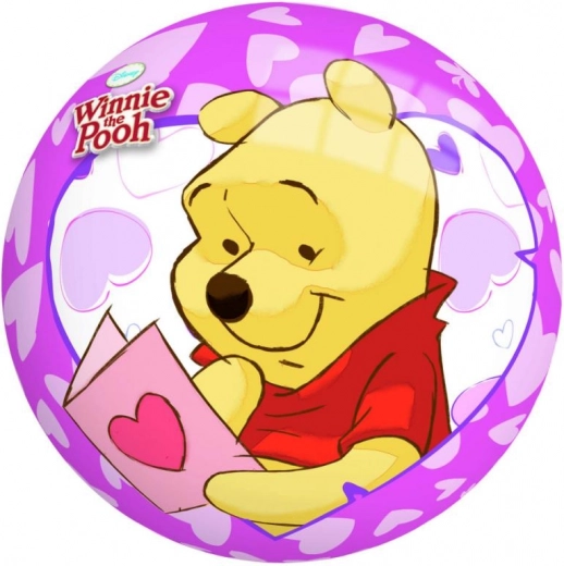 Safe and lightweight for small hands