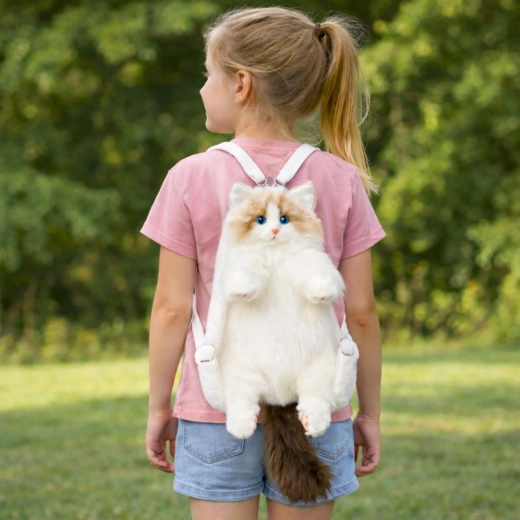 Bretelles réglables pour le confort