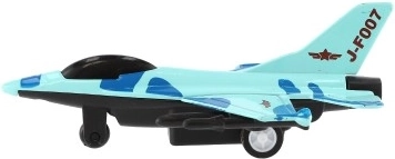 Zpětné natahování pro akční jízdu