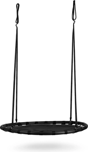 Materiale Oxford 600D resistente e impermeabile