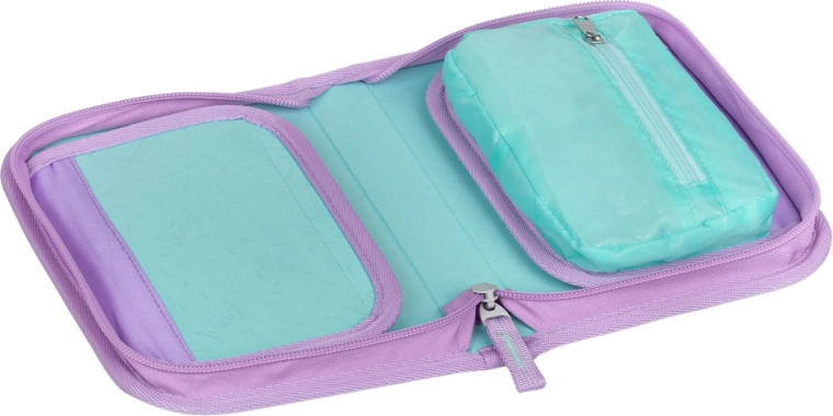 Praktické vychytávky pro školáky