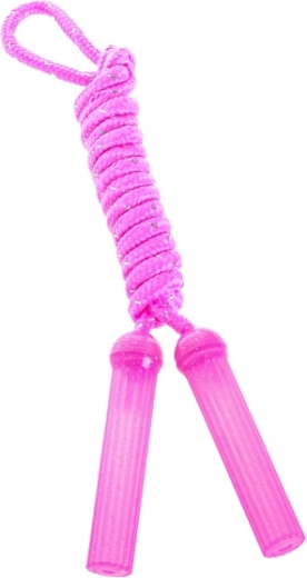 Behageligt greb til små hænder