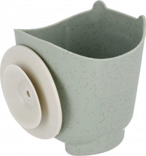 Univerzalna uporaba doma in na poti