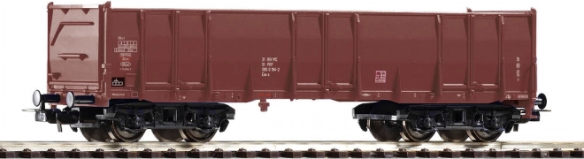 High-sided Wagon Eas-x PKP IV H0