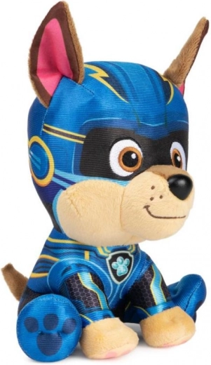 Ideální velikost 15 cm na cesty