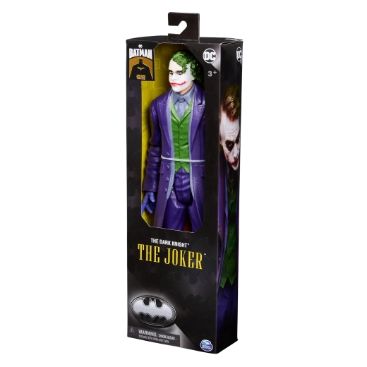 Zbirateljska embalaža, primerna kot darilo