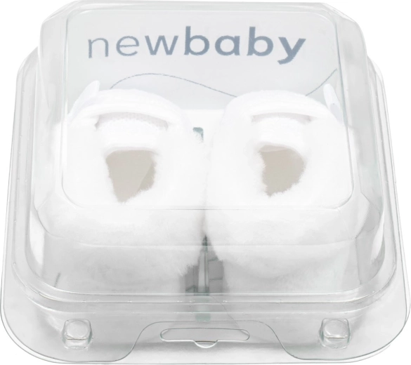 Emballage cadeau pour baptême