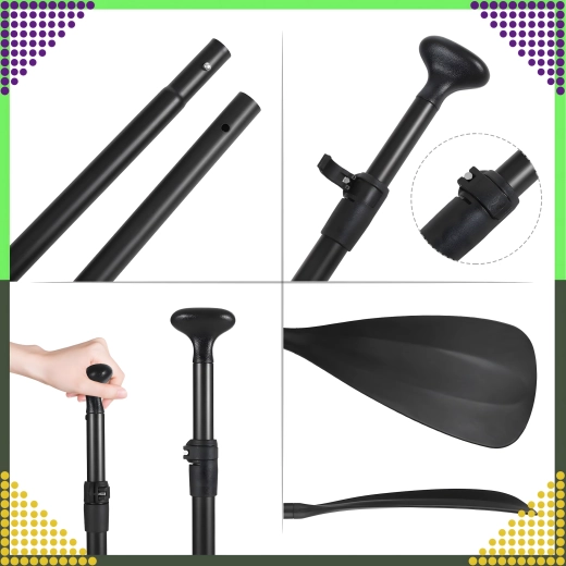 Podesiva dužina za svakoga