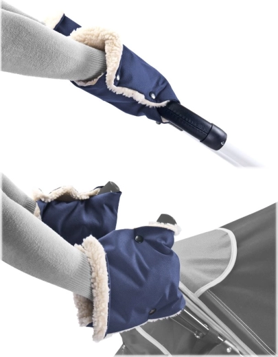 Łatwy i bezpieczny montaż