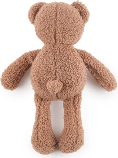 Lightweight and safe from birth