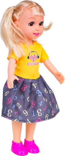 Design adorabile e arti mobili