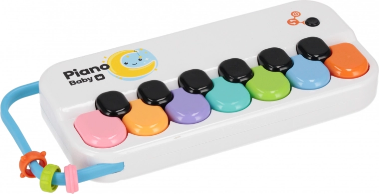 Enostavno upravljanje in prenosljivost