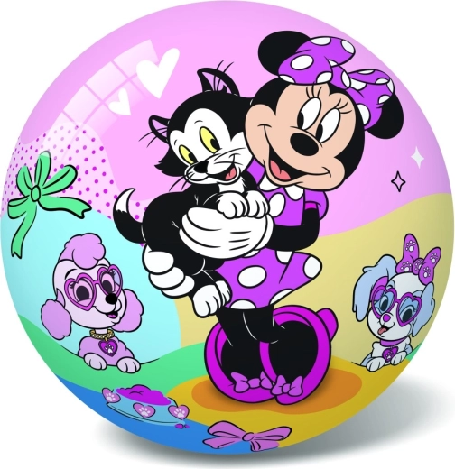 Leggera e sicura per giocare