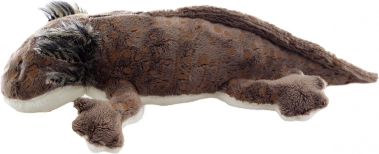 Bezpečné pro nejmenší