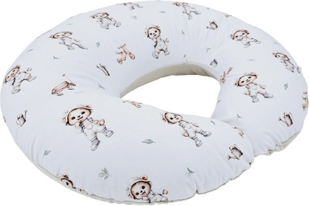 Utilisation multifonction avec EASY WASH