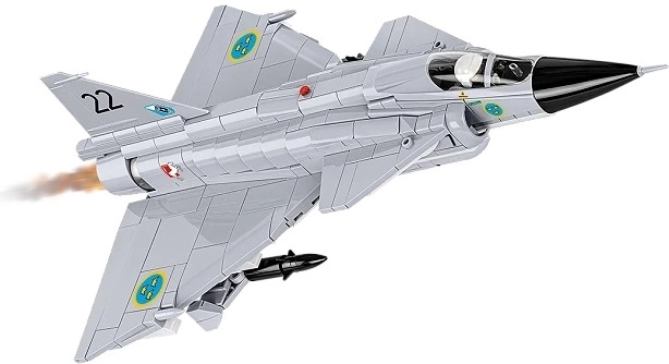 Authentic details and high-quality prints