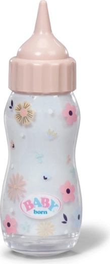 Ergonomisk form til små hænder