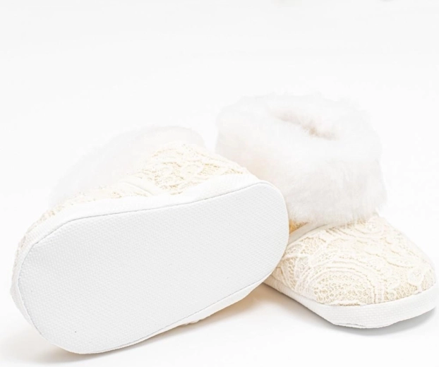 Lichte en flexibele BPA-vrije zool