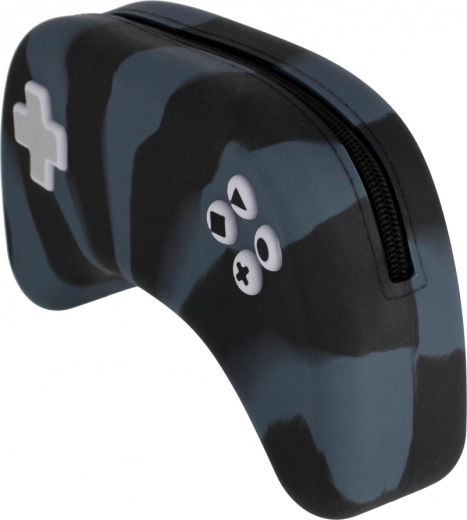 Silicone resistente ed elastico