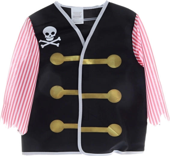 Udobni in lahki materiali