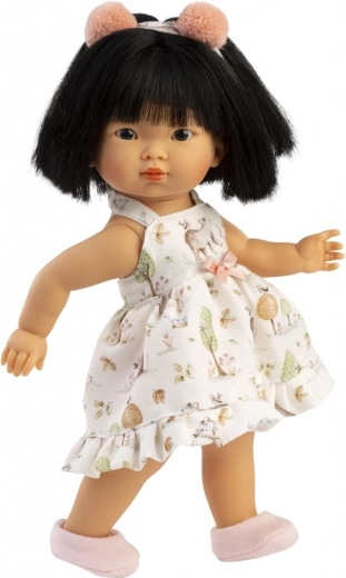 Mozgatható végtagok a több szórakozásért