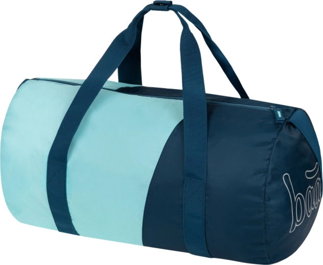 Sac de sport pliable léger pour l’entraînement et les voyages