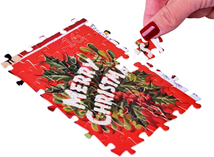 Quality craftsmanship and easy sorting