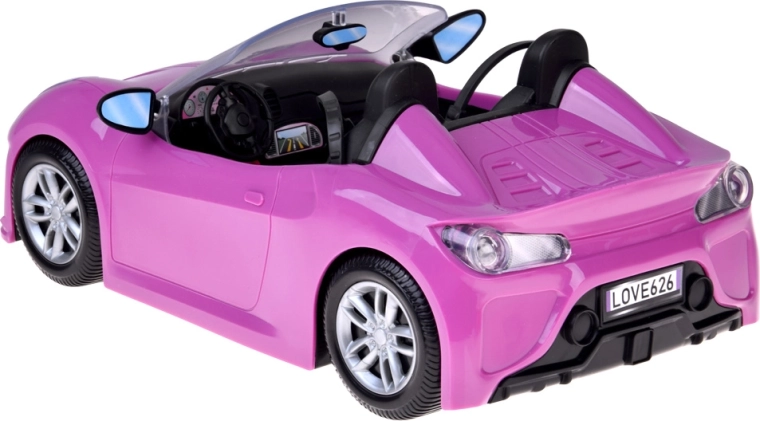 Vzdržljiva izvedba za vsakodnevno igro