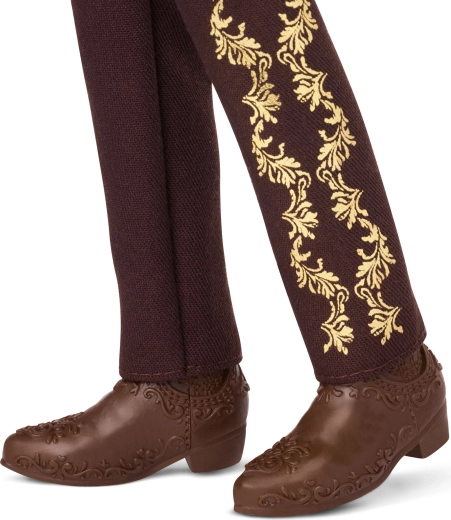 Precizna izrada i kolekcionarska vrijednost