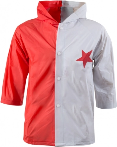 Imperméable pour enfants Slavia – T. 100