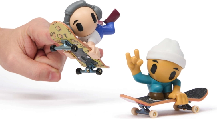 Zabava doma in na poti