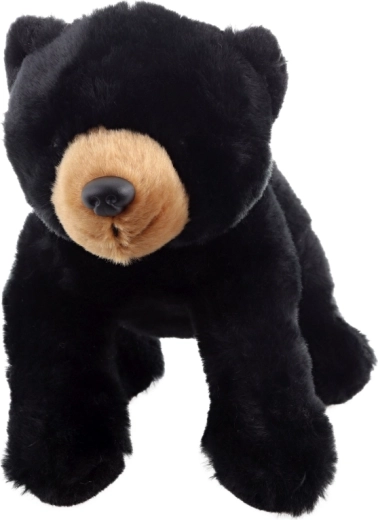 Struttura sicura per i più piccoli