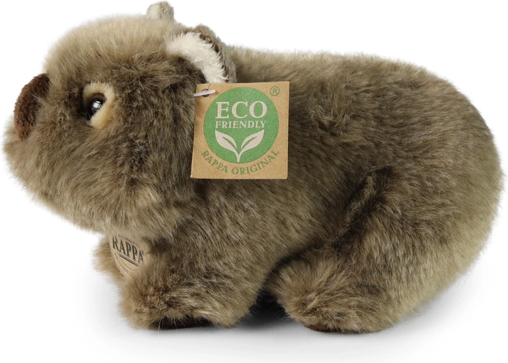 Realista részletek és kézi kidolgozás