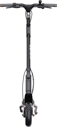 Moteur puissant et assurance en côte