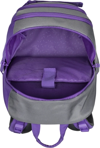 Organisation parfaite et poche pour ordinateur portable 15″