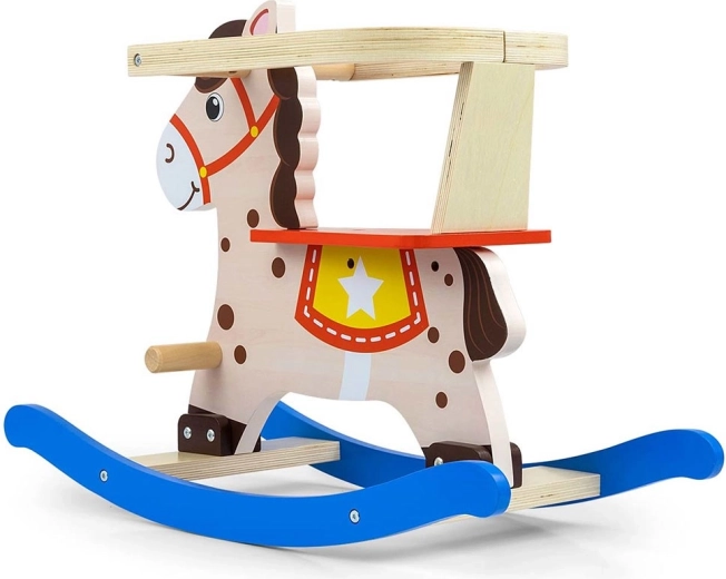 Biztonságos hintázás a legkisebbeknek