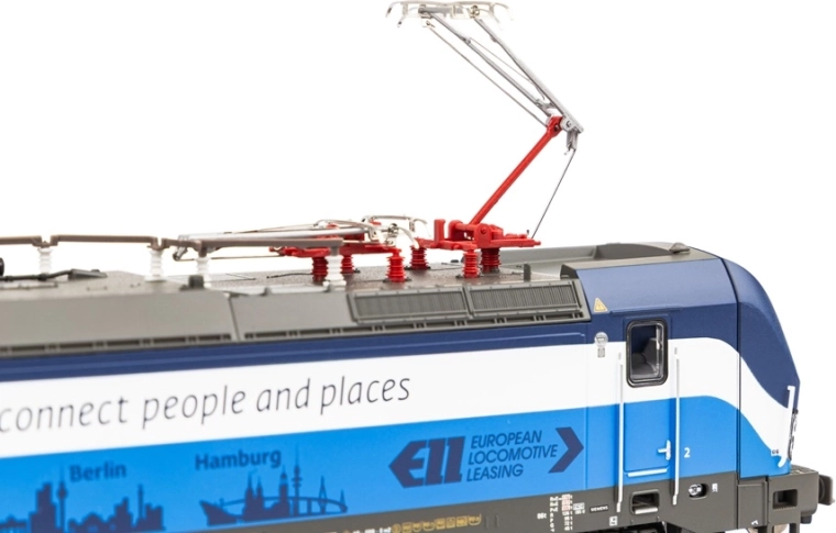 Pripravljeno za digitalizacijo PluX22