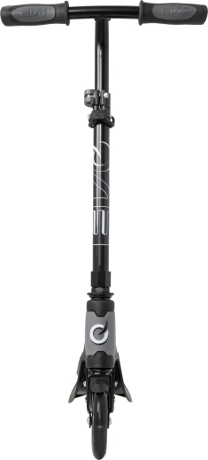 Manubrio regolabile 75–80 cm