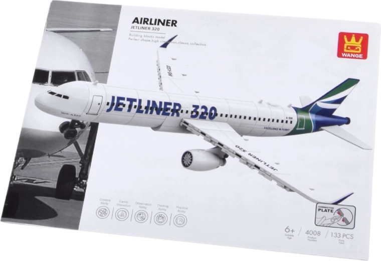 Divertimento e apprendimento insieme