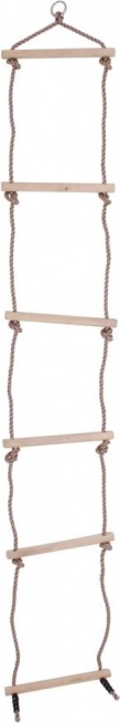 Træet rebstige Bigjigs Toys