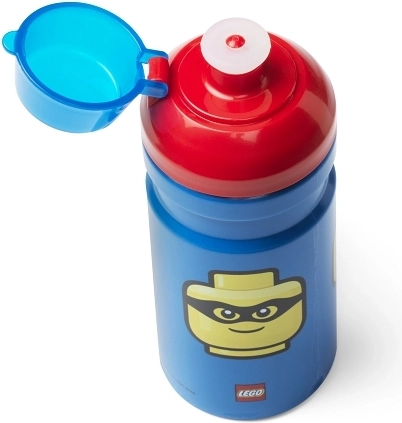 Materiali sicuri senza sostanze nocive