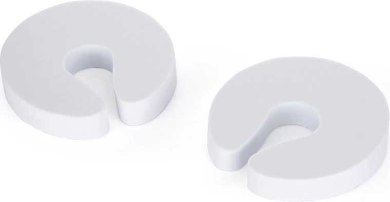 Applicazione semplice senza attrezzi