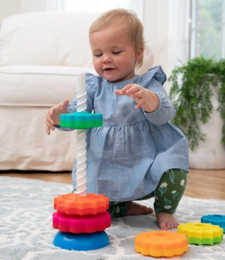 Bezpečné a odolné provedení