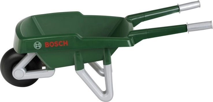 Stationnement sécurisé