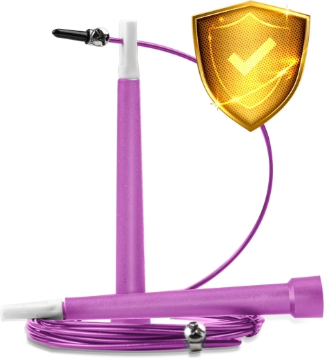 Lightweight ergonomic handles