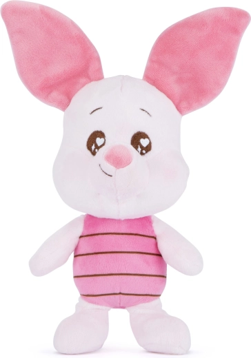 Különlegesen puha és ölelni való anyag