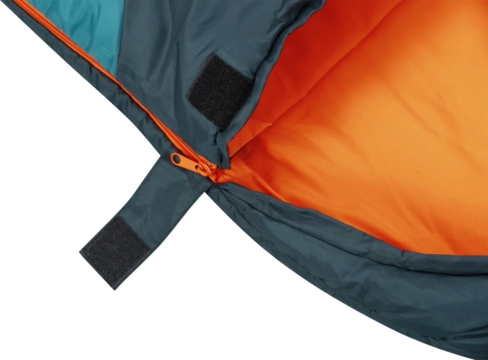 Détails intelligents contre le froid