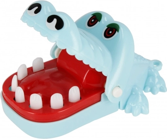 Color variations for everyone